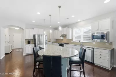 47 Canterbury Court, Okatie, SC 29909 - Photo 5