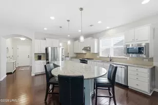 47 Canterbury Ct, Okatie, SC 29909 - Photo 5