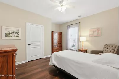 47 Canterbury Court, Okatie, SC 29909 - Photo 21