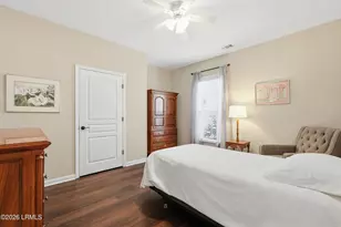 47 Canterbury Ct, Okatie, SC 29909 - Photo 21