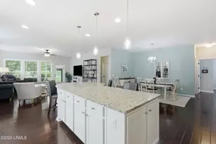 47 Canterbury Ct, Okatie, SC 29909 - Photo 7