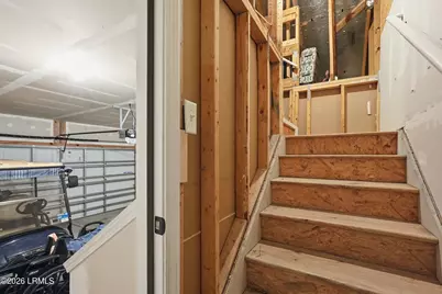 47 Canterbury Court, Hardeeville, SC 29909 - Photo 25