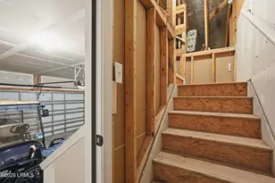 47 Canterbury Ct, Okatie, SC 29909 - Photo 25