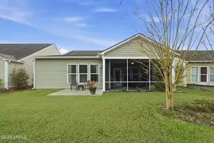 47 Canterbury Ct, Okatie, SC 29909 - Photo 27