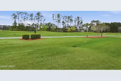 47 Canterbury Court, Okatie, SC 29909 - Photo 29