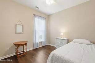 47 Canterbury Ct, Okatie, SC 29909 - Photo 23