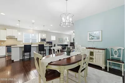 47 Canterbury Court, Okatie, SC 29909 - Photo 11