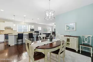 47 Canterbury Ct, Okatie, SC 29909 - Photo 11