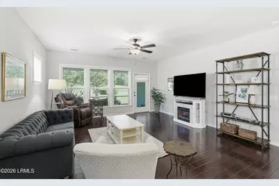 47 Canterbury Court, Okatie, SC 29909 - Photo 15
