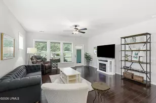 47 Canterbury Ct, Okatie, SC 29909 - Photo 15