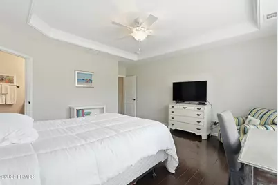 47 Canterbury Court, Hardeeville, SC 29909 - Photo 17