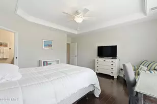 47 Canterbury Ct, Okatie, SC 29909 - Photo 17