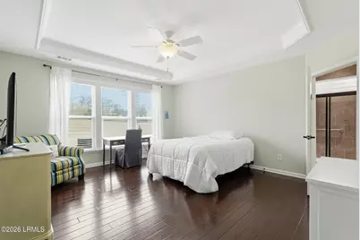 47 Canterbury Court, Hardeeville, SC 29909 - Photo 15