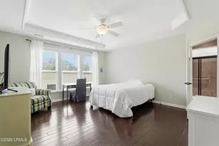 47 Canterbury Ct, Okatie, SC 29909 - Photo 15