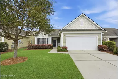 47 Canterbury Court, Hardeeville, SC 29909 - Photo 1