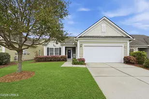47 Canterbury Ct, Hardeeville, SC 29909 - Photo 1