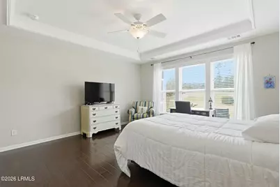 47 Canterbury Court, Okatie, SC 29909 - Photo 17