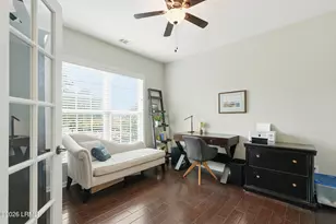 47 Canterbury Ct, Okatie, SC 29909 - Photo 3