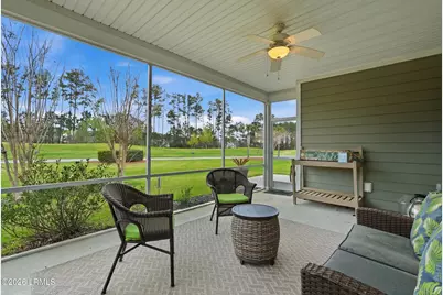 47 Canterbury Court, Okatie, SC 29909 - Photo 25