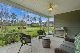 47 Canterbury Ct, Okatie, SC 29909 - Photo 25