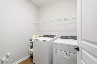 47 Canterbury Court, Hardeeville, SC 29909 - Photo 23