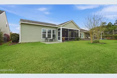 47 Canterbury Court, Hardeeville, SC 29909 - Photo 27