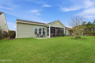 47 Canterbury Ct, Okatie, SC 29909 - Photo 27