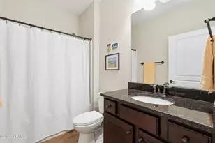 47 Canterbury Ct, Okatie, SC 29909 - Photo 21