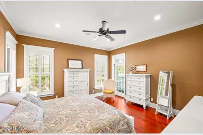 2 Ridge Road, Beaufort, SC 29907 - Photo 27