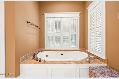 2 Ridge Road, Beaufort, SC 29907 - Photo 29