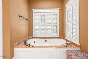 2 Ridge Rd, Beaufort, SC 29907 - Photo 29