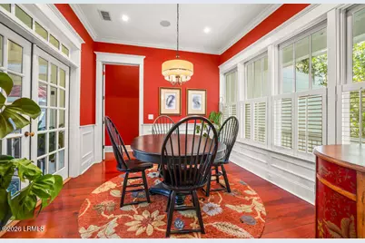 2 Ridge Road, Beaufort, SC 29907 - Photo 23