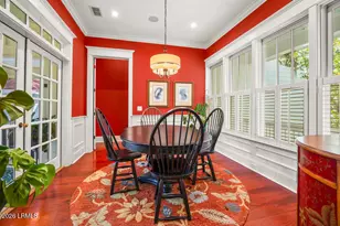 2 Ridge Rd, Beaufort, SC 29907 - Photo 23