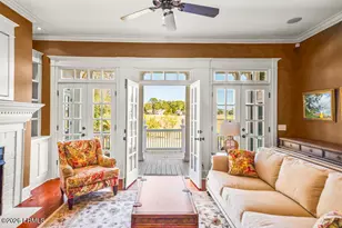 2 Ridge Rd, Beaufort, SC 29907 - Photo 15