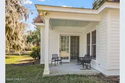 2 Ridge Road, Beaufort, SC 29907 - Photo 39