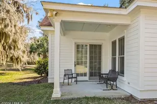 2 Ridge Rd, Beaufort, SC 29907 - Photo 39