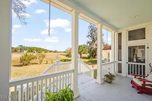 2 Ridge Rd, Beaufort, SC 29907 - Photo 25