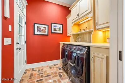 2 Ridge Road, Beaufort, SC 29907 - Photo 37