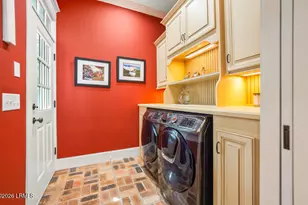 2 Ridge Rd, Beaufort, SC 29907 - Photo 37