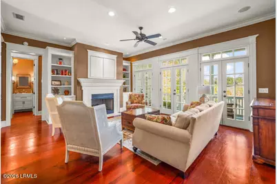 2 Ridge Road, Beaufort, SC 29907 - Photo 13