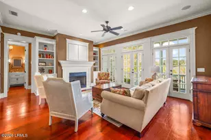 2 Ridge Rd, Beaufort, SC 29907 - Photo 13