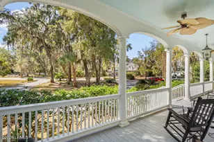 2 Ridge Rd, Beaufort, SC 29907 - Photo 5