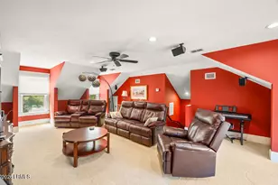 2 Ridge Rd, Beaufort, SC 29907 - Photo 35