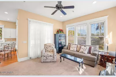 2 Ridge Road, Beaufort, SC 29907 - Photo 41