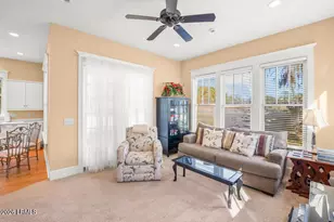 2 Ridge Rd, Beaufort, SC 29907 - Photo 41