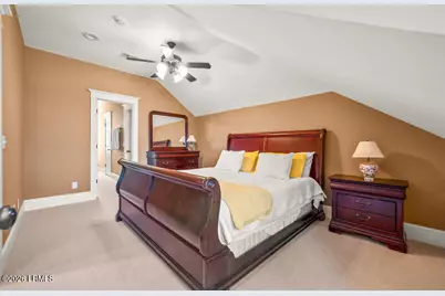 2 Ridge Road, Beaufort, SC 29907 - Photo 33