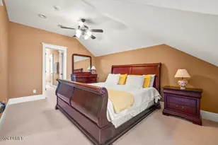 2 Ridge Rd, Beaufort, SC 29907 - Photo 33