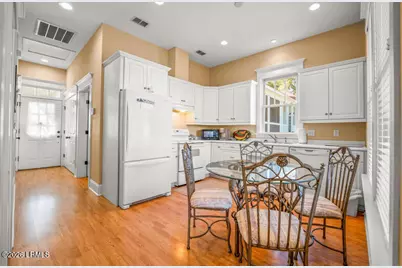 2 Ridge Road, Beaufort, SC 29907 - Photo 43