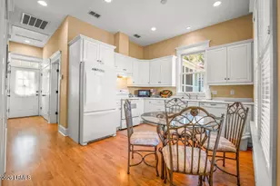 2 Ridge Rd, Beaufort, SC 29907 - Photo 43