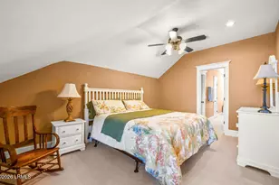 2 Ridge Rd, Beaufort, SC 29907 - Photo 31